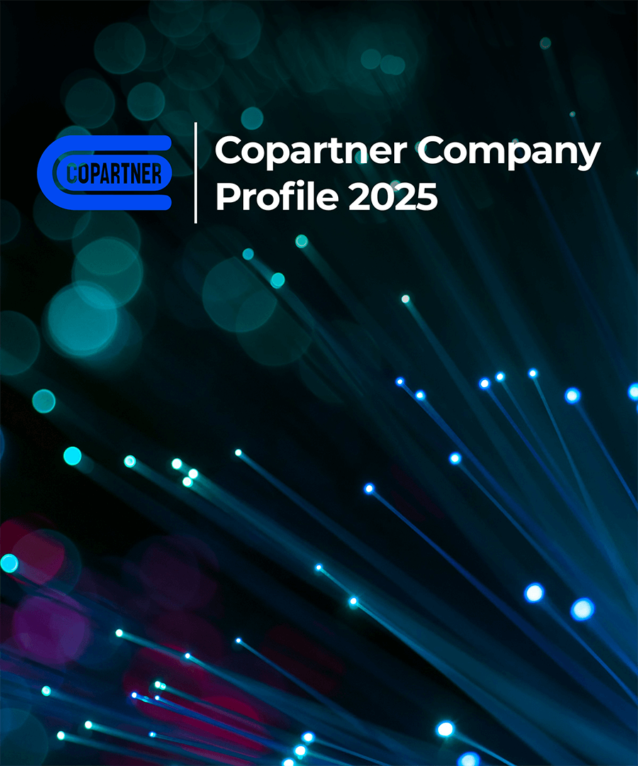 Copartner Tech Corp. ― ケーブルアセンブリ、HDMI、USB、DVI、フラットケーブル、ラウンドケーブル、ワイヤー ...